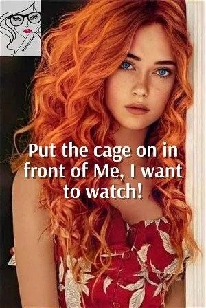 Yes, ma'am.