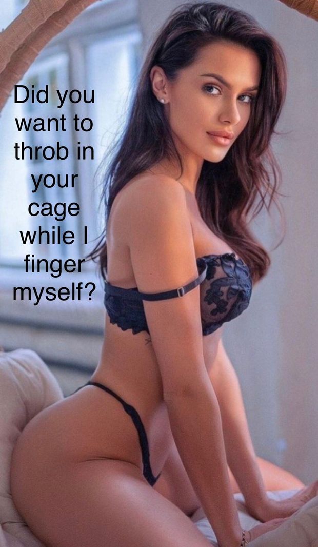 Yes, please.