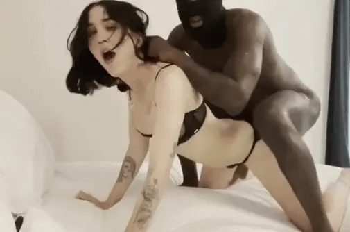 Robber