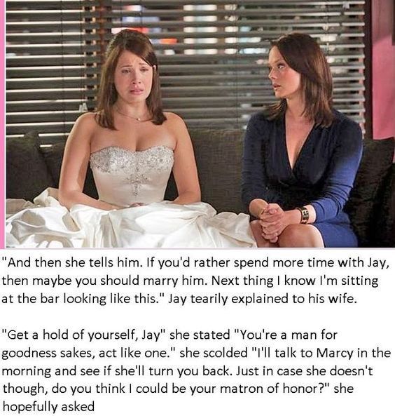 Whats it gone to be Jay