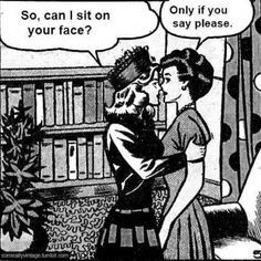 Sure