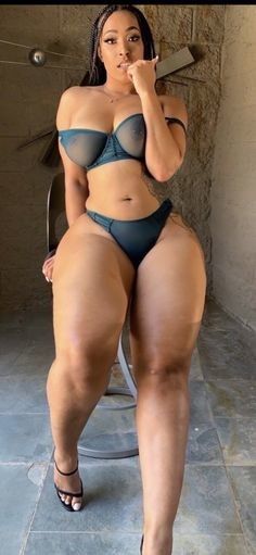 Steph