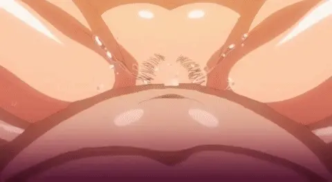 T-rex - tsuma ga kirei (2)