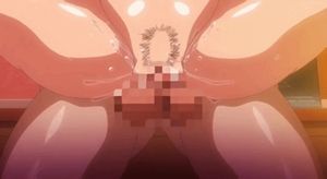 T-rex - tsuma ga kirei (5)