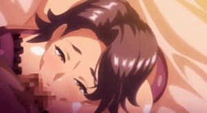 T-rex - tsuma ga kirei (8)