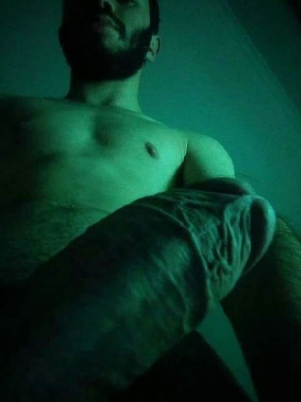 Who want