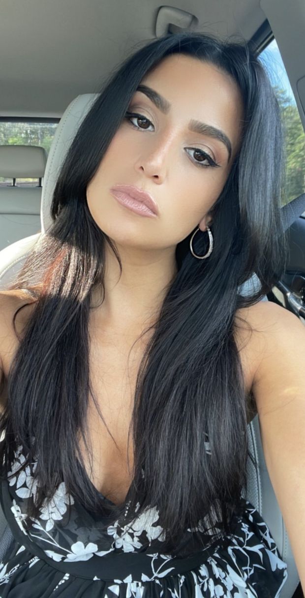 Lauren Granatelli