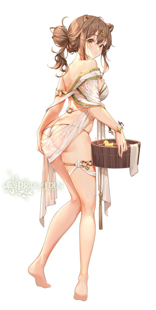 hen