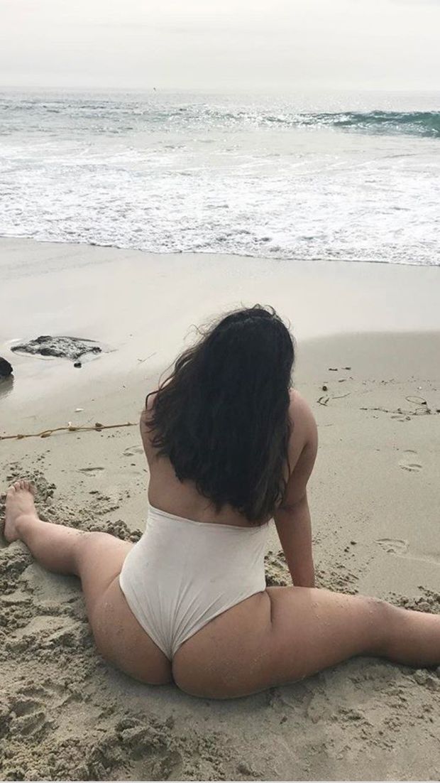 Marisol