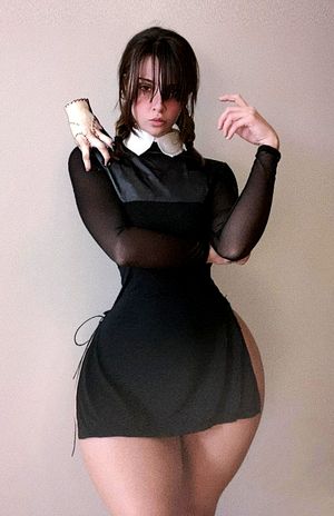 PINNED BY MALOGRADAZO