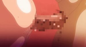 T-rex - tsuma ga kirei (12)