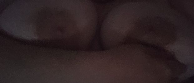 Gros seins