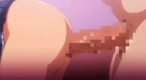T-rex - tsuma ga kirei (15)