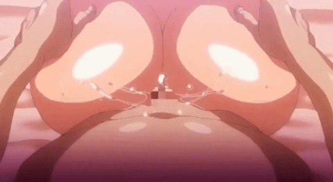 T-rex - tsuma ga kirei (16)