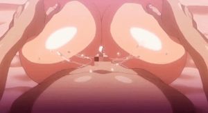 T-rex - tsuma ga kirei (16)