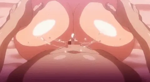 T-rex - tsuma ga kirei (16)