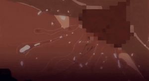 T-rex - tsuma ga kirei (20)