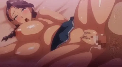T-rex - tsuma ga kirei (22)