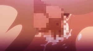 T-rex - tsuma ga kirei (22)