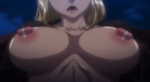 T-rex - tsuma ga kirei (25)