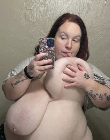 Laci