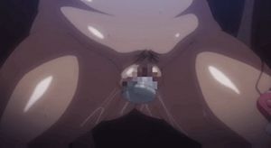 T-rex - tsuma ga kirei (26)