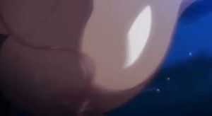 T-rex - tsuma ga kirei (27)