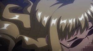 T-rex - tsuma ga kirei (30)