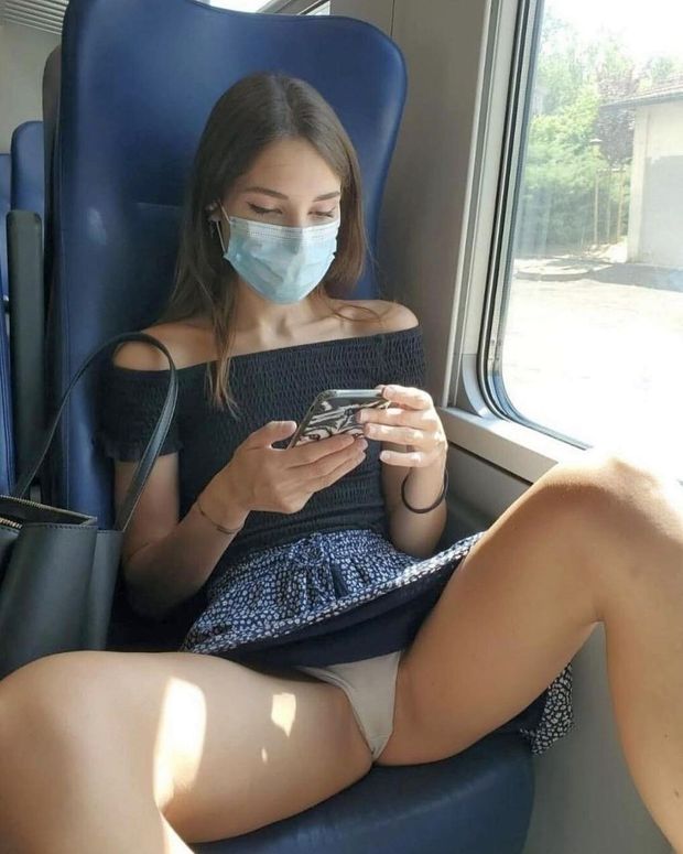 Ufff