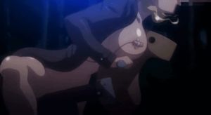 T-rex - tsuma ga kirei (32)