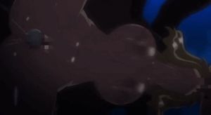 T-rex - tsuma ga kirei (33)