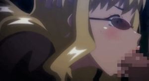 T-rex - tsuma ga kirei (34)