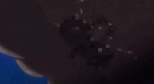 T-rex - tsuma ga kirei (36)