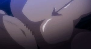 T-rex - tsuma ga kirei (38)