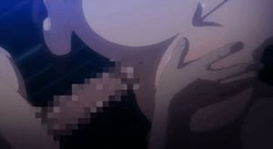 T-rex - tsuma ga kirei (39)