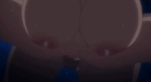 T-rex - tsuma ga kirei (40)