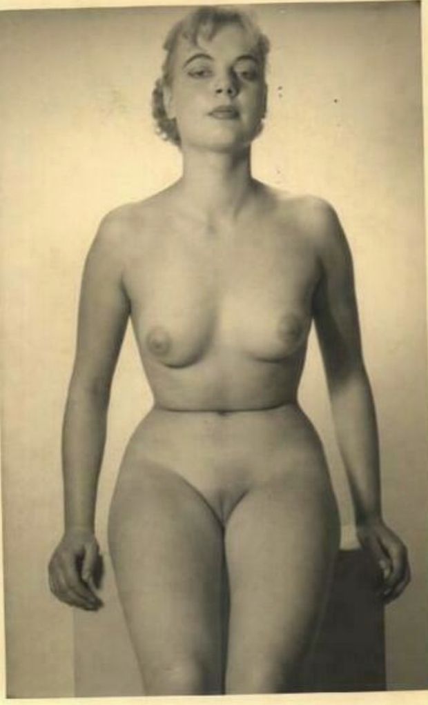 Delicious curves