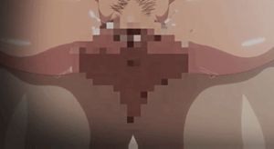 T-rex - tsuma ga kirei (46)