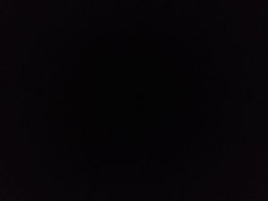 Pcqdagc Picture