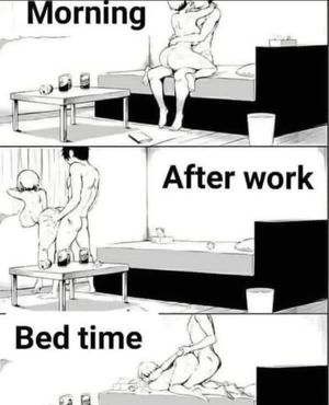 Who doesn’t want a day like that!!