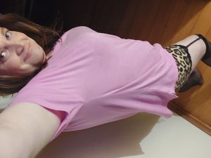 michellemelbsis Picture