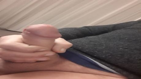 no hurry, multiple loads daily