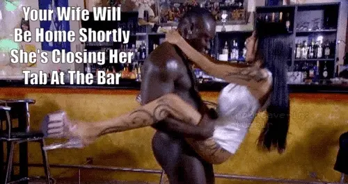 Closing Tab
