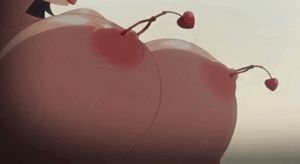 T-rex - tsuma ga kirei (48)