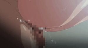 T-rex - tsuma ga kirei (50)