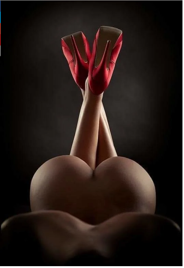 gorgeous pic