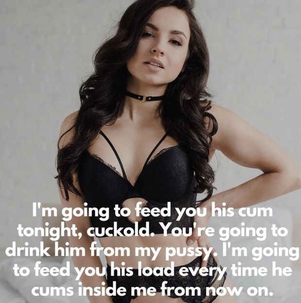 Your wife is becoming so cruel and strict.
