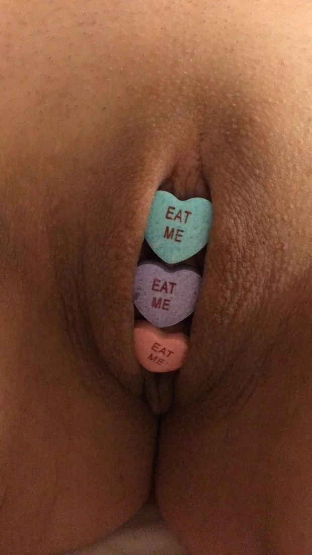 your wish is my command