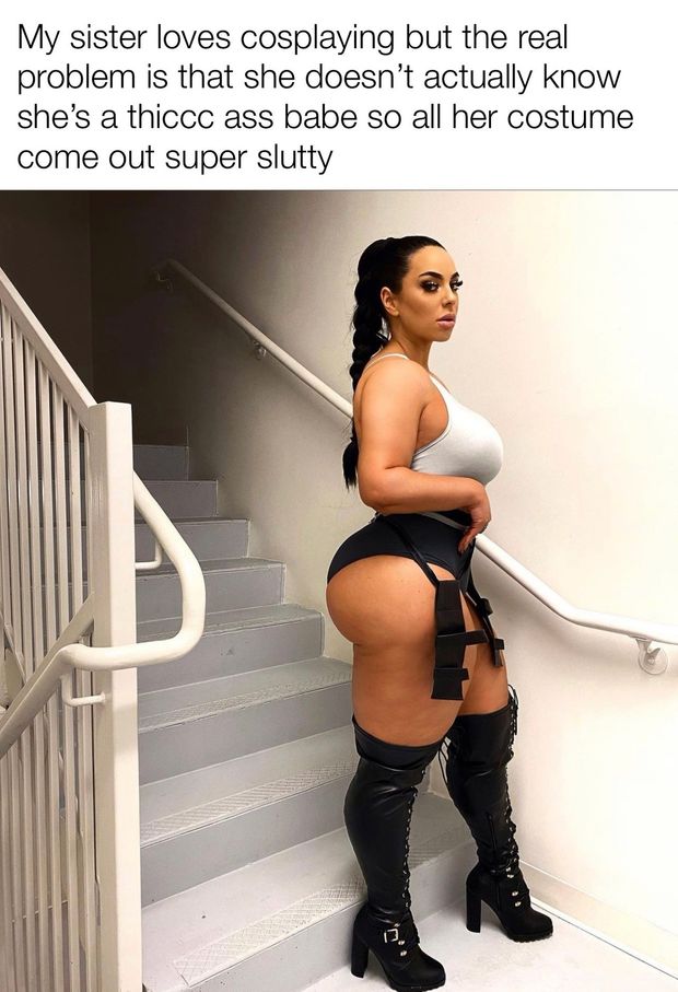 sis