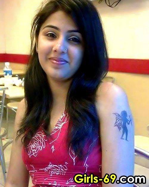 .... She is so damn amazing